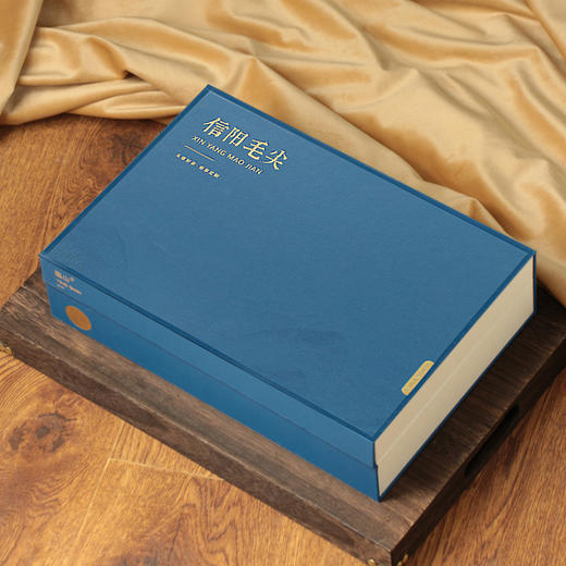 清仓  27元一套 /一件16套 商品图2