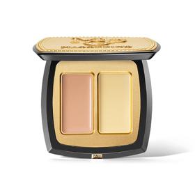  1楼MGPIN毛戈平双色遮瑕