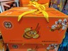 蜜蜂徐香猕猴桃礼盒一件 商品缩略图0