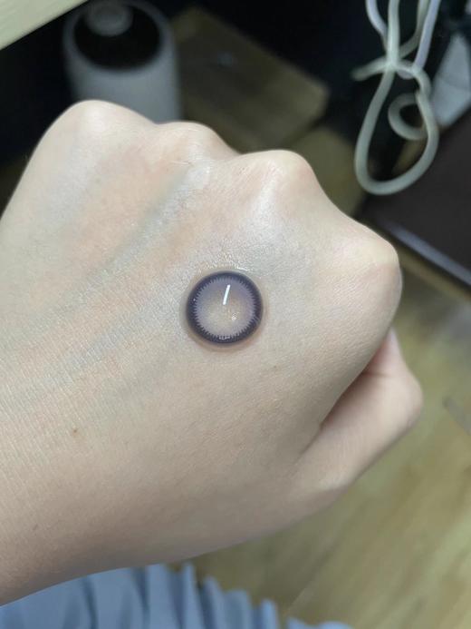 Moonmyth品牌-三行情书 商品图3