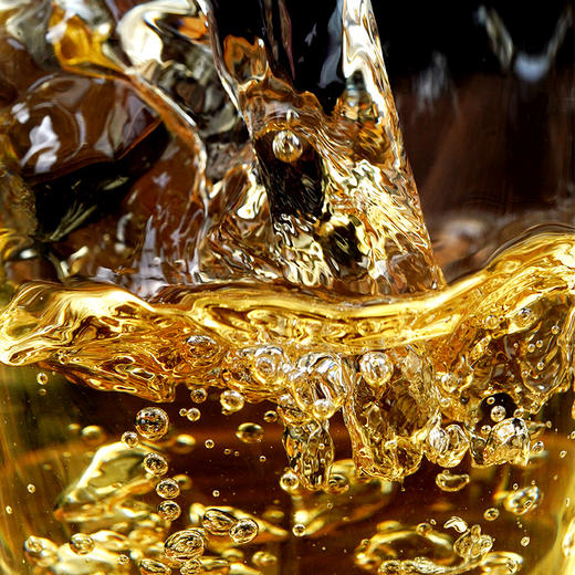 新品发售【古法茶坪地】2019年头春头采古茶易武普洱茶生茶300g/罐装拍5发6拍20发25 商品图5