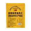 MM 山姆 Gguyi香辣味烤鱼肉片（熟制动物性水产制品）250g 商品缩略图4