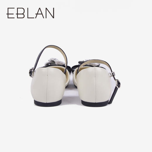 伊伴时装半凉B24210060 商品图3