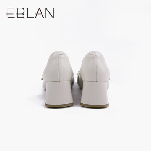 伊伴乐福鞋B24119408 商品图3