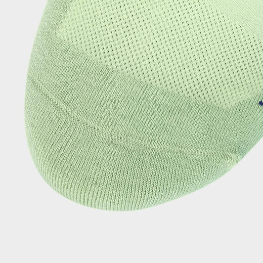 KAILAS凯乐石 户外运动 女款超低帮跑山袜 KH2402204【Z】 商品图2