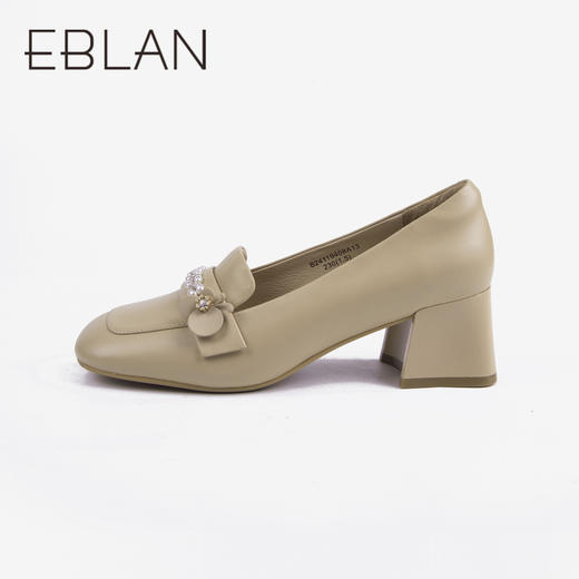 伊伴乐福鞋B24119408 商品图1