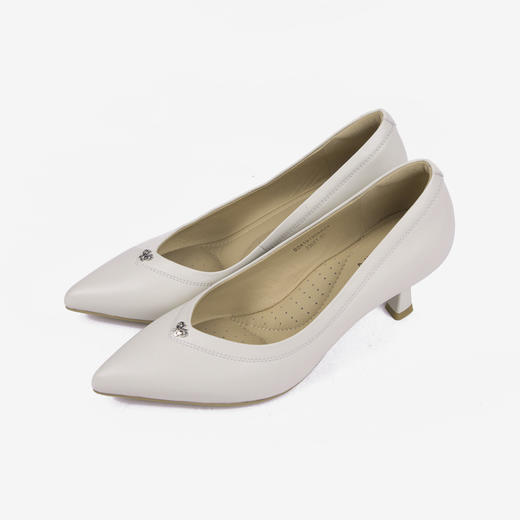 伊伴时装单鞋B24191906 商品图5