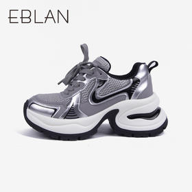 伊伴老爹鞋B24136002