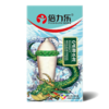倍力乐龙年龙套 刺套 四小龙情趣带刺G凸点异性水晶狼牙超薄避孕套男用大颗粒 商品缩略图5