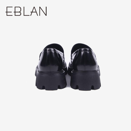 伊伴乐福鞋B24159610 商品图3