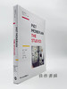 Piet Mondrian: The Studios: Amsterdam  Laren  Paris  London  New York  皮特·蒙德里安，全新现货 商品缩略图1