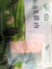 有机猪后腿肉500g/包（冻品） 商品缩略图0