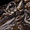 新品发售【古法茶坪地】2019年头春头采古茶易武普洱茶生茶300g/罐装拍5发6拍20发25 商品缩略图3