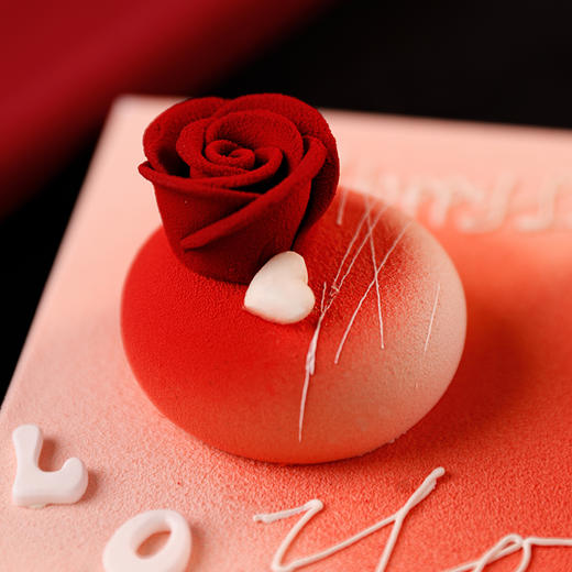 绽放Bloom 商品图0