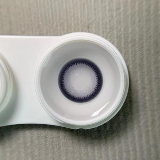 Moonmyth品牌-三行情书 商品图5