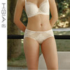 HSIA遐女士内裤一客慕斯 商品缩略图0