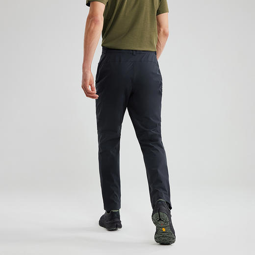 KAILAS凯乐石 户外运动 男款T9-X 速干裤 KG2415301 商品图4