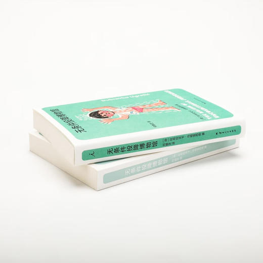 微瑕 无条件投降博物馆（荷）杜布拉夫卡·乌格雷西奇 著 商品图3