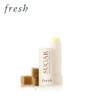 Fresh馥蕾诗 经典滋润护唇膏 商品缩略图0