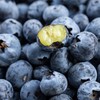 雪山蓝莓 商品缩略图0