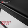 艾扬格life A4021黑纹纱腰托瑜伽椅(二横杠） 商品缩略图4