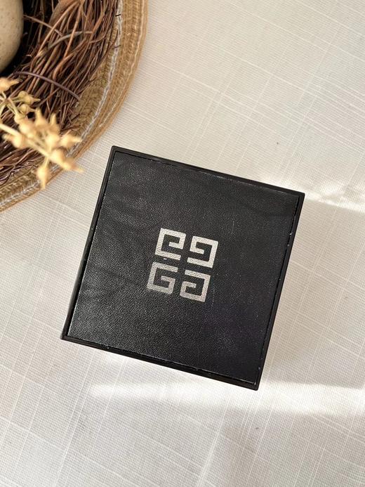 B020349四宫格散粉正装限量版四色4×3g 1号色！ 商品图5