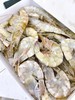 桑塔虾一大箱（6盒） 商品缩略图0