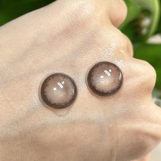 Moonmyth品牌-赛博朋克紫 商品图1