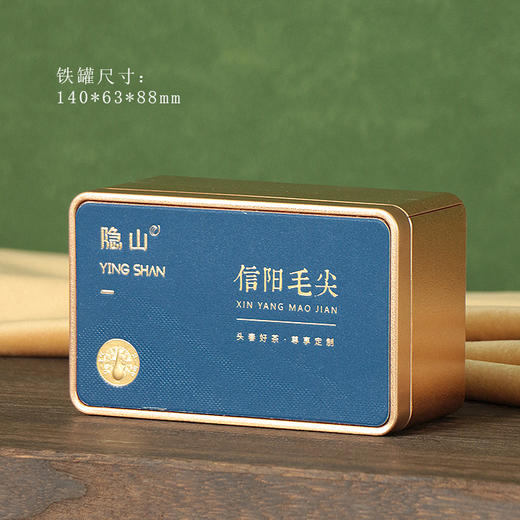 清仓  27元一套 /一件16套 商品图3