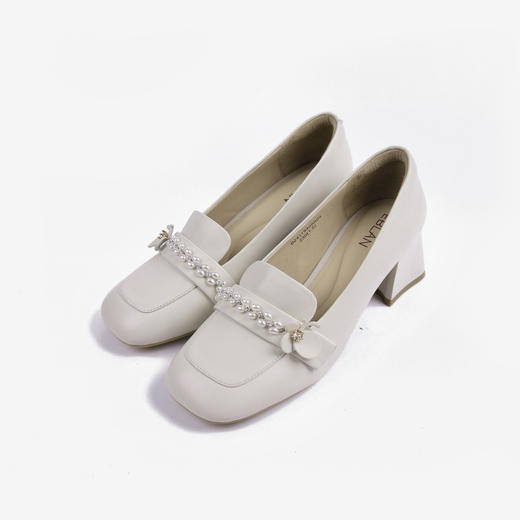 伊伴乐福鞋B24119408 商品图5