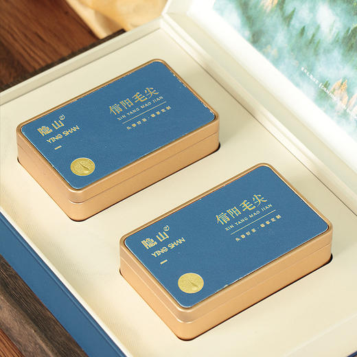 清仓  27元一套 /一件16套 商品图5