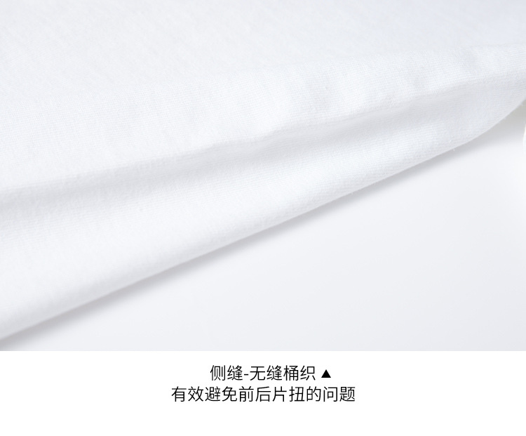 TB2LETMkiAnBKNjSZFvXXaTKXXa_!!