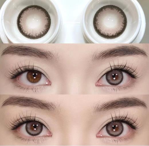 Moonmyth品牌-赛博朋克紫 商品图8