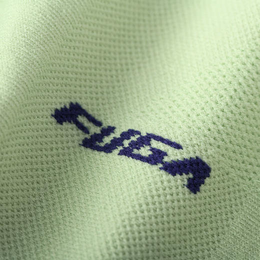 KAILAS凯乐石 户外运动 女款超低帮跑山袜 KH2402204【Z】 商品图4