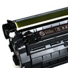 绘威ce740a硒鼓适用惠普cp5225硒鼓307a硒鼓四色套装LaserJet CP5220 CP5225N CP5225DN打印机墨粉盒 商品缩略图5