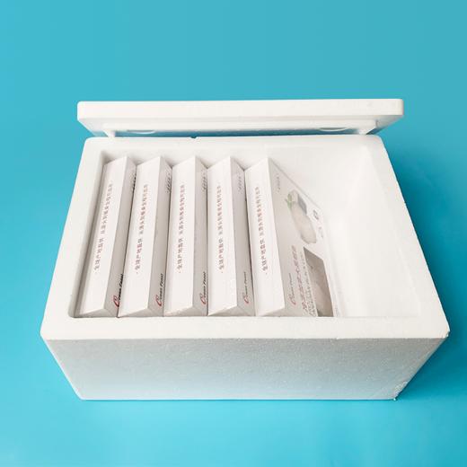 加拿大黑鳕鱼 300g/盒 一份5盒 商品图2