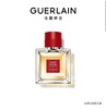 GUERLAIN娇兰 满堂红淡香水 商品缩略图0