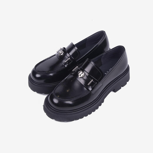 伊伴乐福鞋B24159610 商品图5