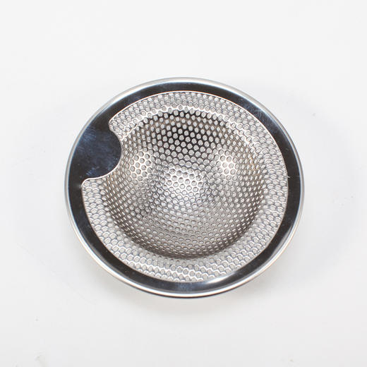 美善品小美熬制果酱防溅盖滤网外溢TM5 TM6 TM31通用 商品图2