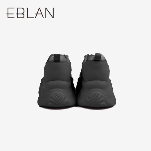 伊伴运动休闲鞋老爹鞋B24151205 商品图3