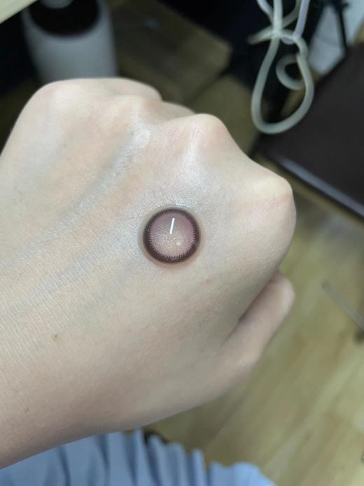 Moonmyth品牌-无名情书 商品图4