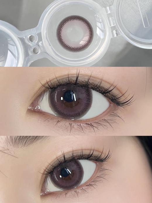 Moonmyth品牌-无名情书 商品图3