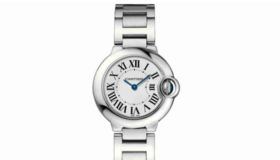 （这是文章）女士手表揭秘如何选择？复刻手表一比一手表N厂C厂ZF厂VS厂AR厂BBR厂PPF厂AZ厂JF厂MKS厂TW厂EW厂AF厂V6厂OR厂OM厂3K厂XF厂CLEAN厂NOOB厂广州手表测评