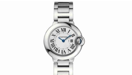 （这是文章）女士手表揭秘如何选择？复刻手表一比一手表N厂C厂ZF厂VS厂AR厂BBR厂PPF厂AZ厂JF厂MKS厂TW厂EW厂AF厂V6厂OR厂OM厂3K厂XF厂CLEAN厂NOOB厂广州手表测评 商品图0