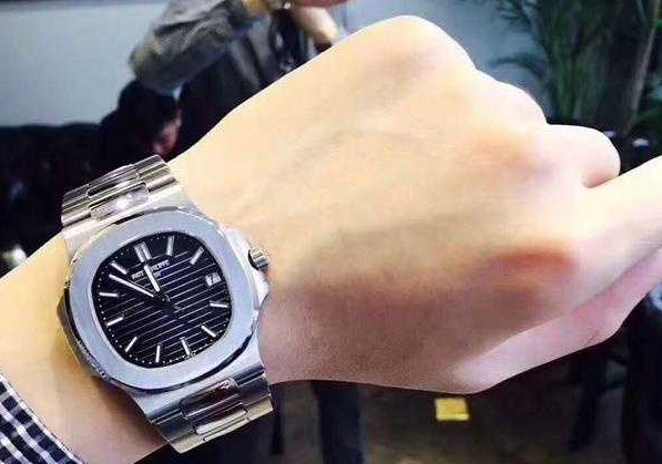 精仿手表男士手表怎么挑选合适自己的？