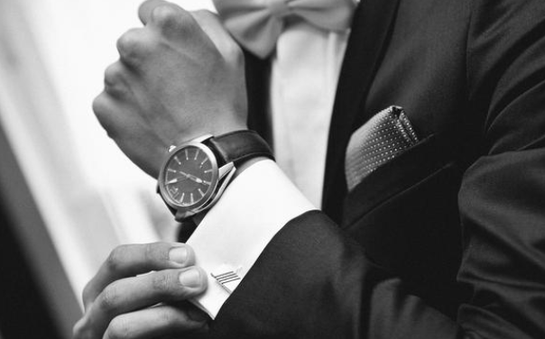 精仿手表男士手表怎么挑选合适自己的？