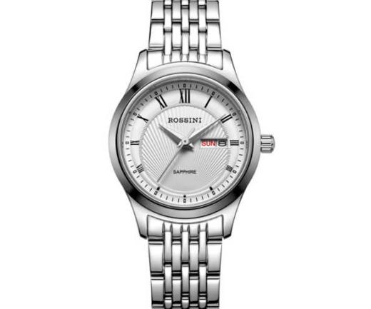 （这是文章）女士手表揭秘如何选择？复刻手表一比一手表N厂C厂ZF厂VS厂AR厂BBR厂PPF厂AZ厂JF厂MKS厂TW厂EW厂AF厂V6厂OR厂OM厂3K厂XF厂CLEAN厂NOOB厂广州手表测评 商品图2