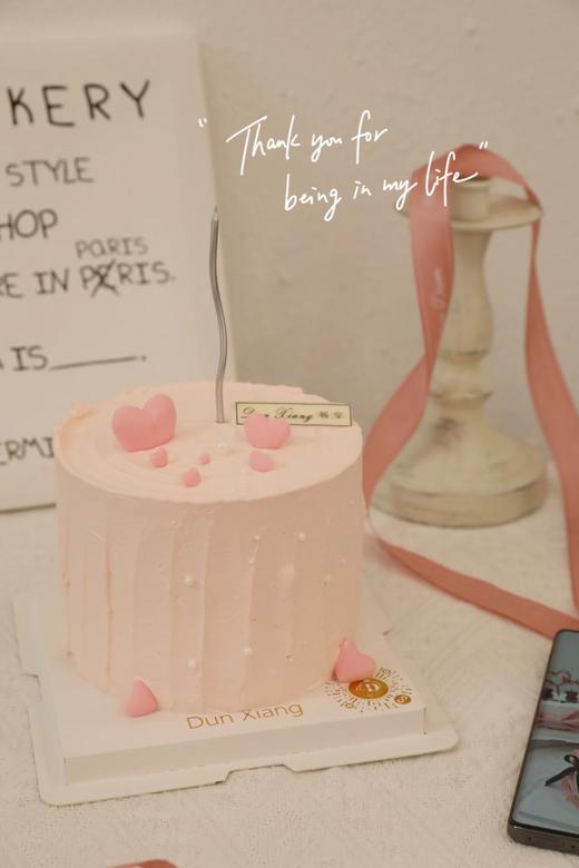 「女士款」唯爱 商品图0