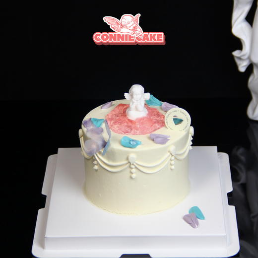 天使许愿池 商品图5