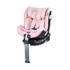 AVOVA儿童安全座椅汽车用宝宝婴儿0-7岁小旋风-Fix i-Size 商品缩略图10
